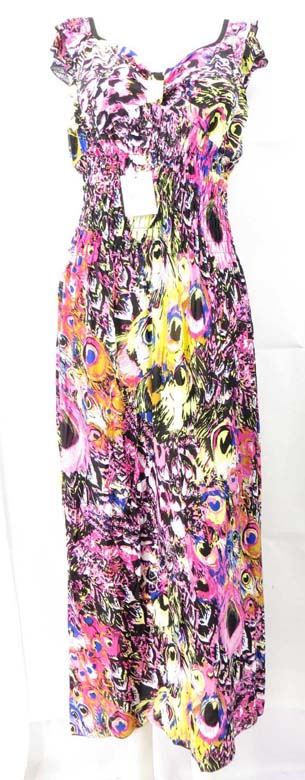 c201-floral-beach-wedding-dress-b
