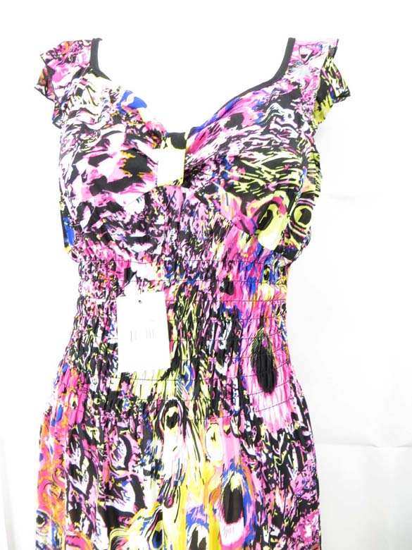 c201-floral-beach-wedding-dress-c