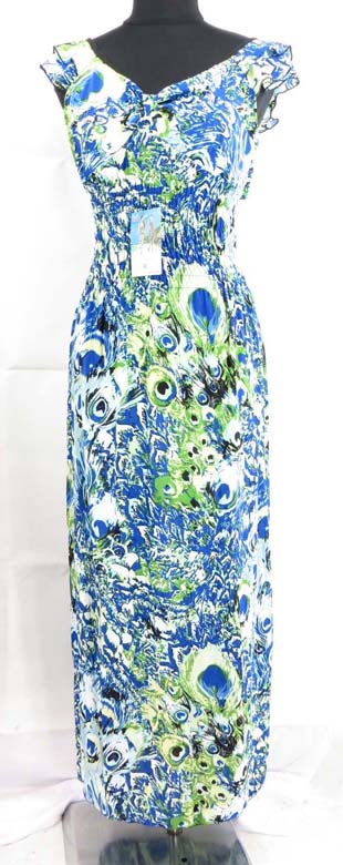 c201-floral-beach-wedding-dress-d