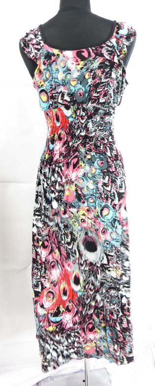 c201-floral-beach-wedding-dress-m
