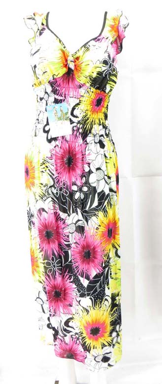c201-floral-beach-wedding-dress-n