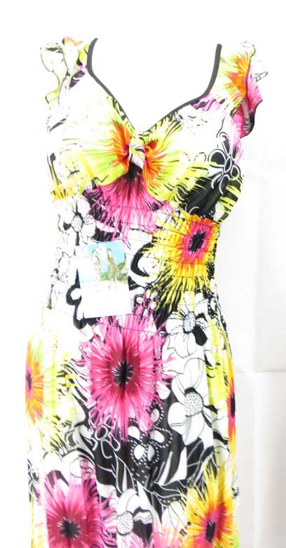 c201-floral-beach-wedding-dress-o