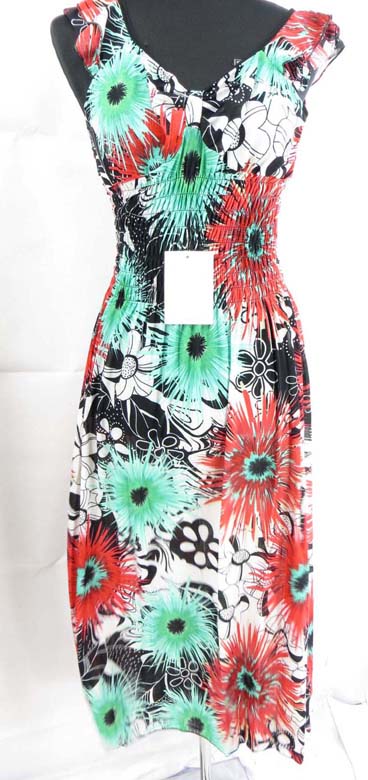 c201-floral-beach-wedding-dress-p