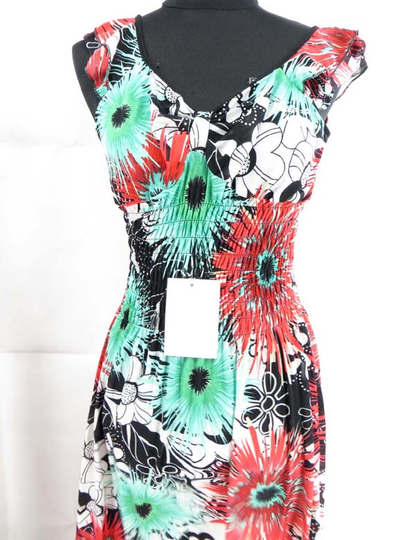 c201-floral-beach-wedding-dress-q