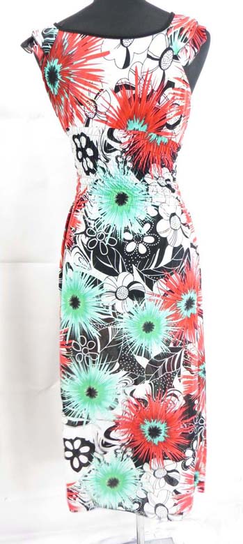 c201-floral-beach-wedding-dress-r