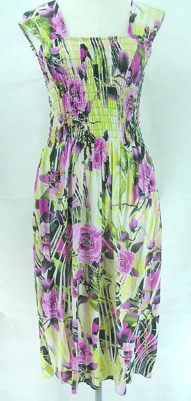 c601-hippie-boho-fashion-dress-i
