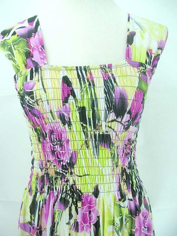 c601-hippie-boho-fashion-dress-j