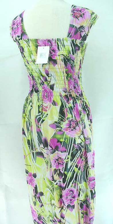 c601-hippie-boho-fashion-dress-k