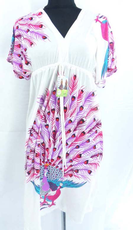 c602-kimono-empire-waist-mini-dress-b