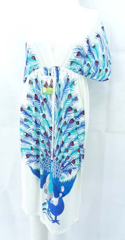 c602-kimono-empire-waist-mini-dress-c