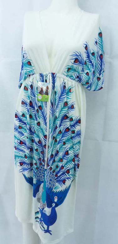 c602-kimono-empire-waist-mini-dress-d
