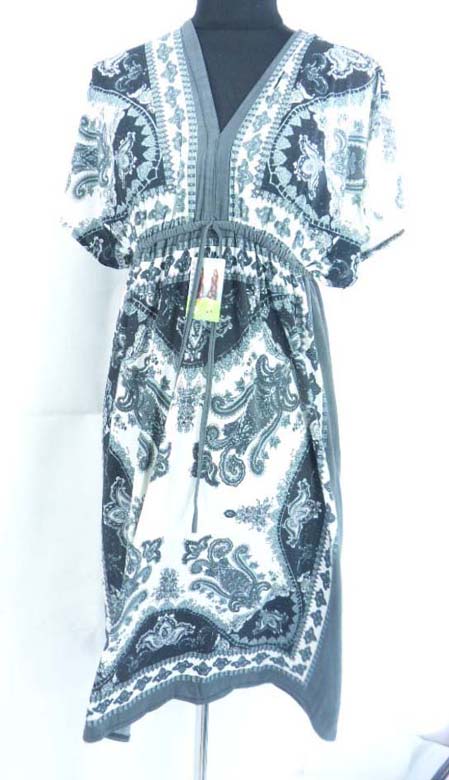 c602-kimono-empire-waist-mini-dress-e