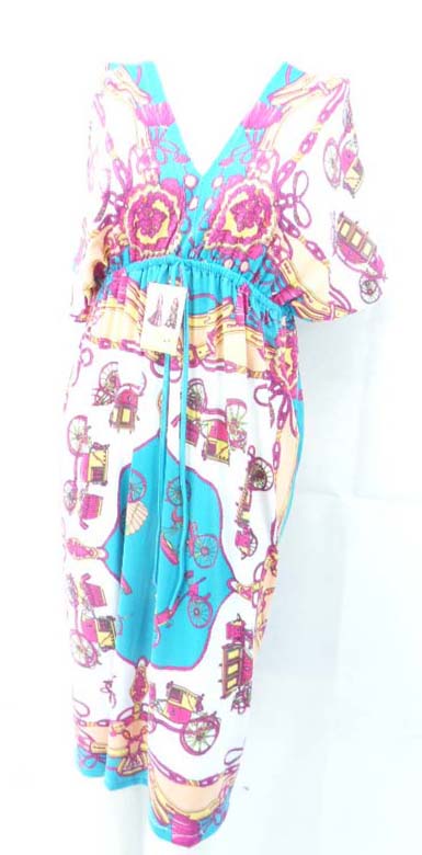 c602-kimono-empire-waist-mini-dress-f
