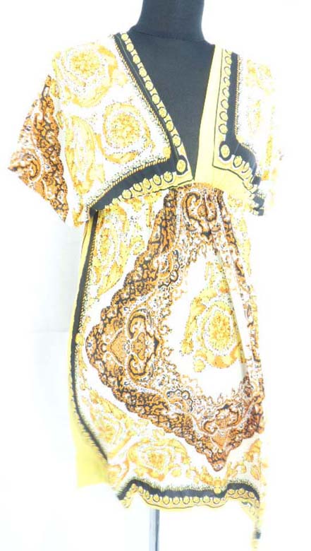 c602-kimono-empire-waist-mini-dress-g