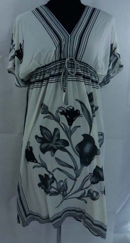 c602-kimono-empire-waist-mini-dress-i