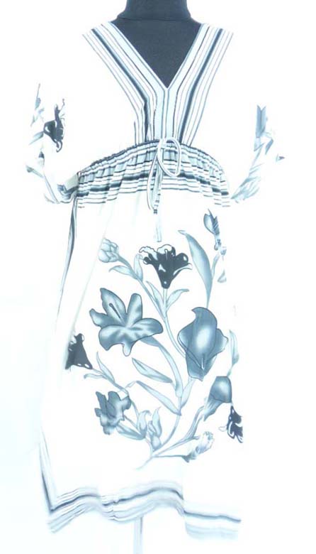 c602-kimono-empire-waist-mini-dress-j