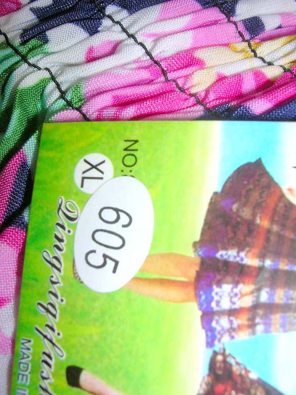 c605-bohemian-dress-a