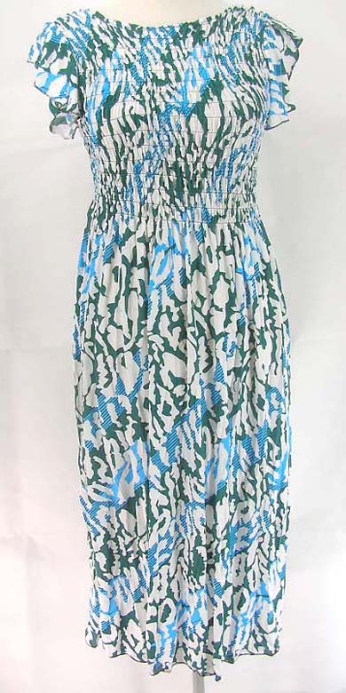 c605-bohemian-dress-c