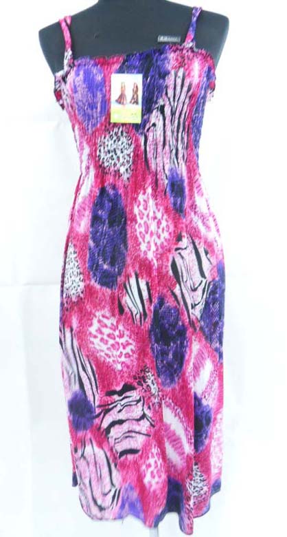 c801-hippie-womens-dresses-g
