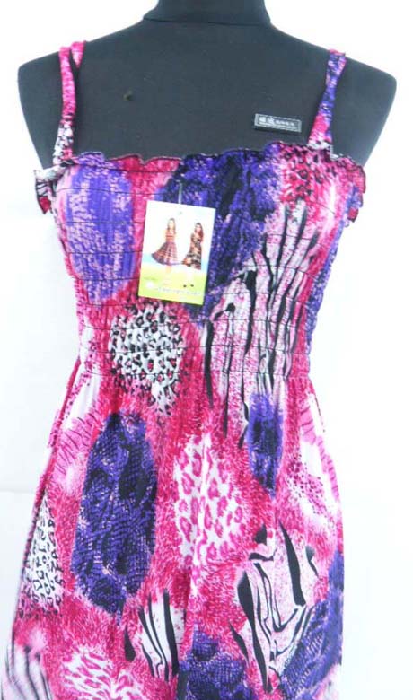 c801-hippie-womens-dresses-h