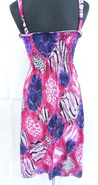 c801-hippie-womens-dresses-i