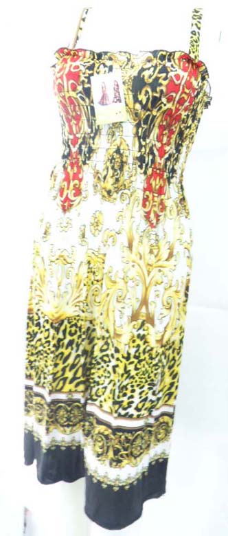 c801-hippie-womens-dresses-j