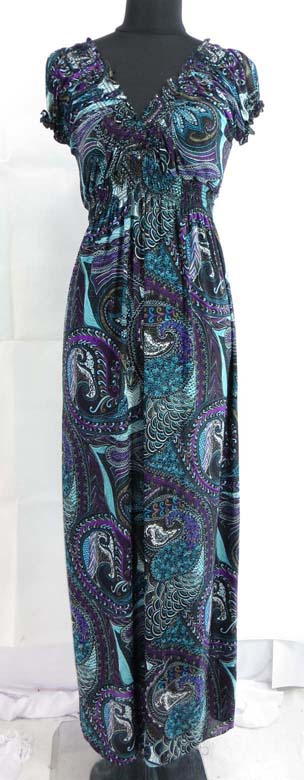 c98-retro-bohemian-long-dress-a