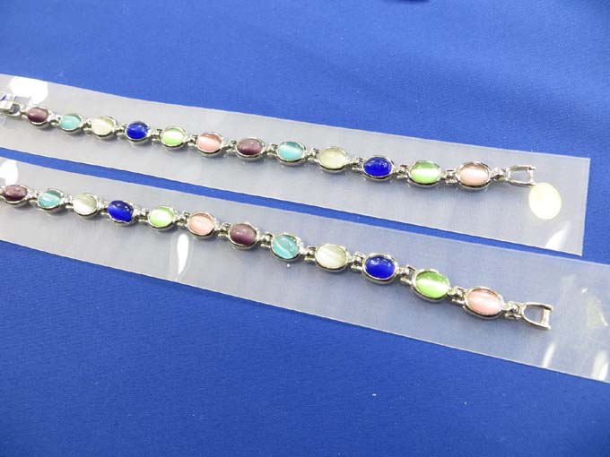 cats-eye-bracelet-1