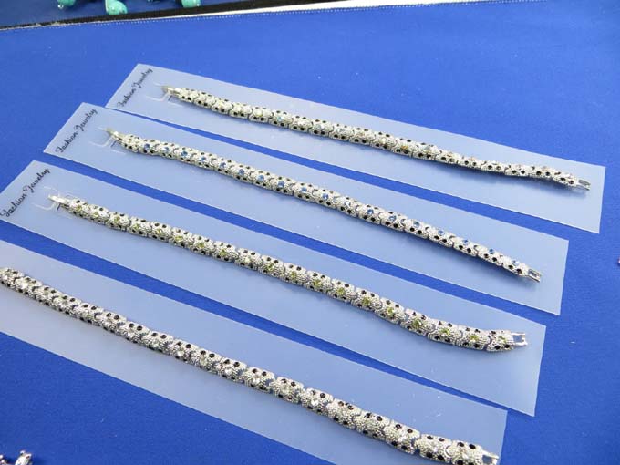 cz-bracelet-18a