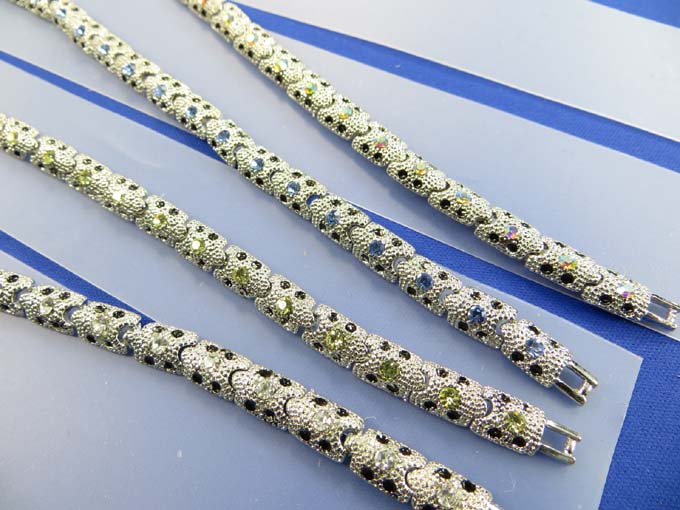 cz-bracelet-18b