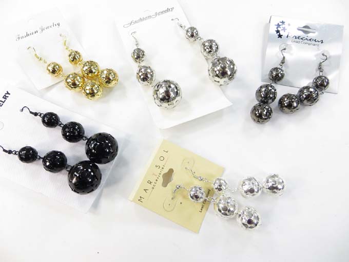 dangle-balls-earrings-5