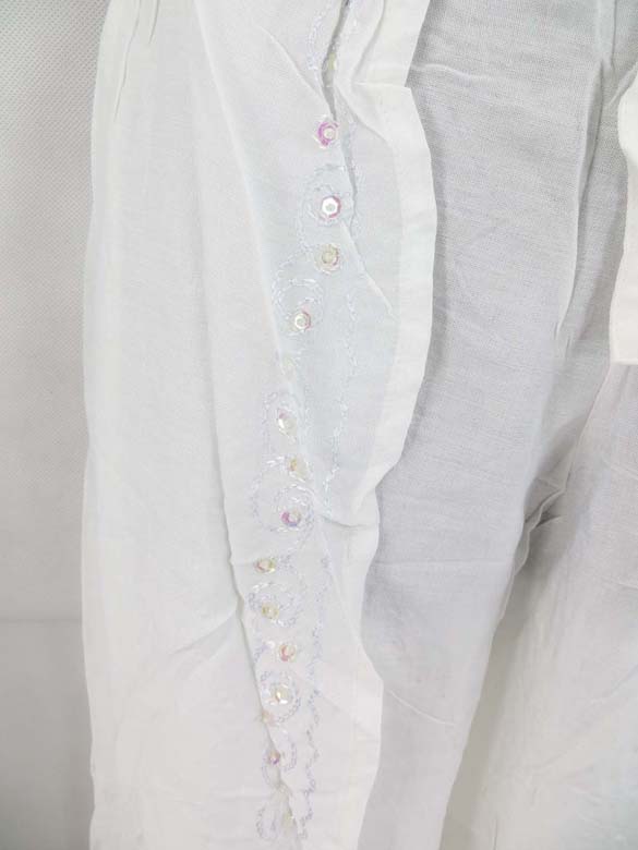 embroidered-pants-01-bali-rayon-b