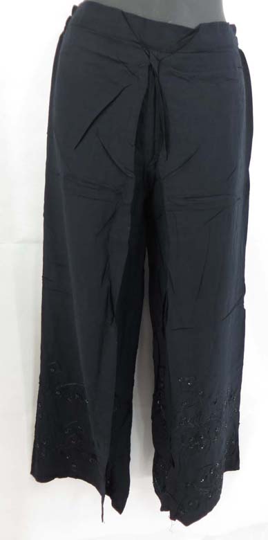 embroidered-pants-01-bali-rayon-e