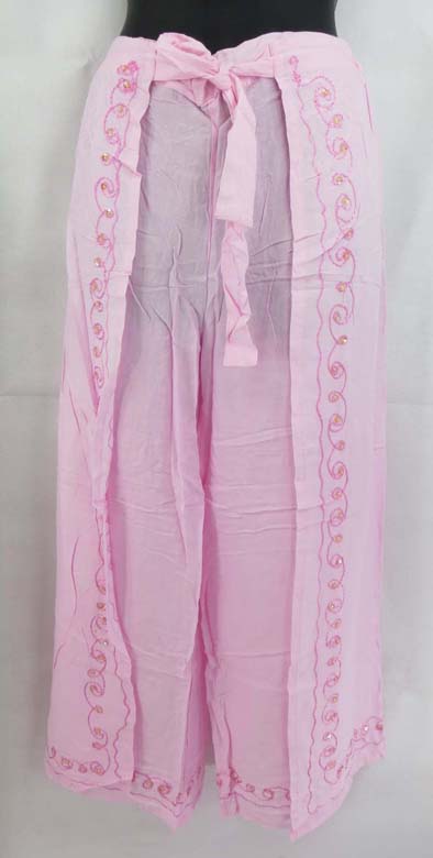 embroidered-pants-01-bali-rayon-k