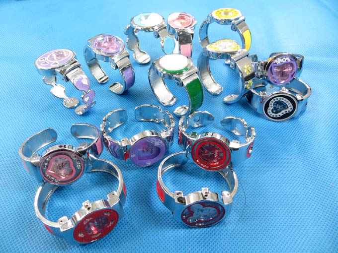 enamel-bangle-watches-1a