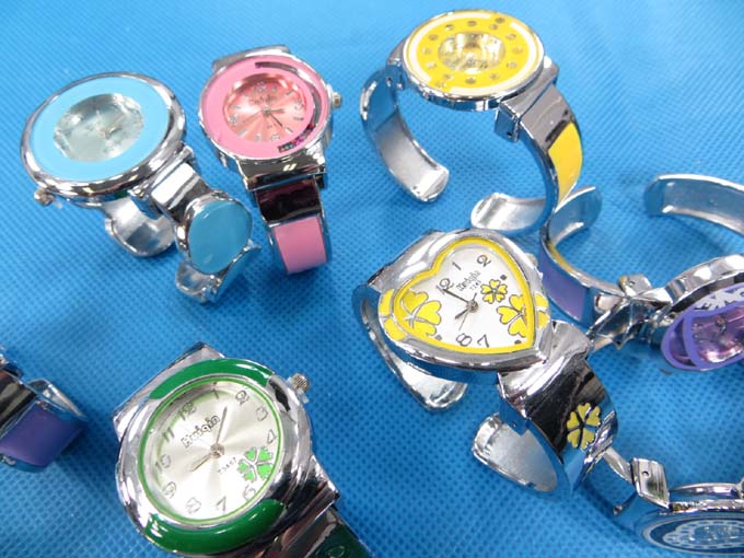 enamel-bangle-watches-1c