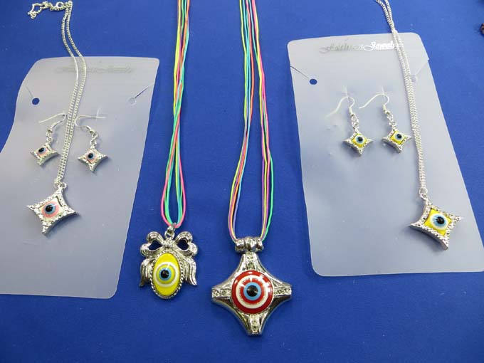 evil-eye-jewelry-1a