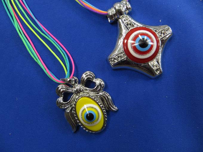 evil-eye-jewelry-1e