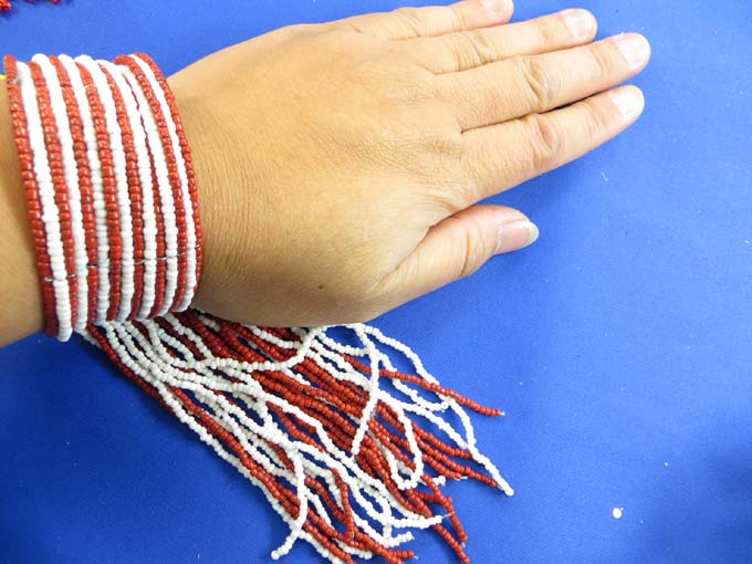 fashion-bracelet-21b