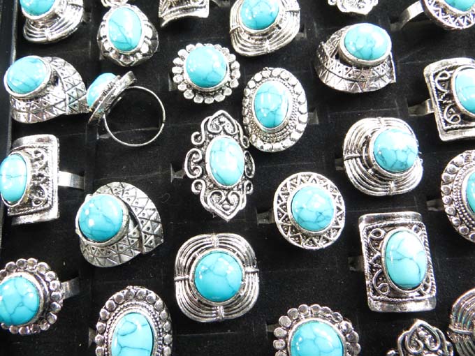 fashion-ring-201c