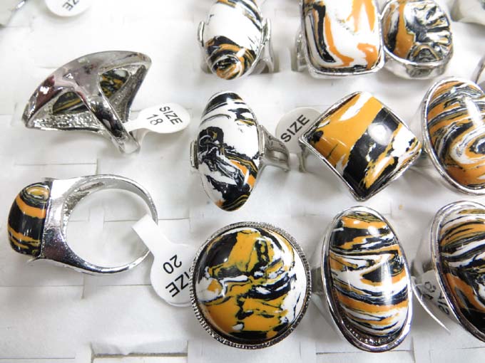 fashion-ring-202c
