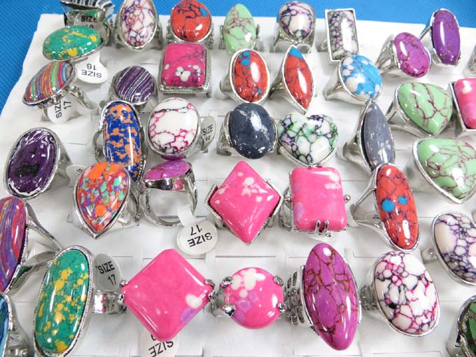 fashion-ring-203b