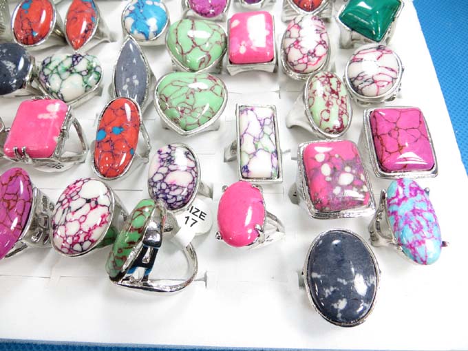 fashion-ring-203c