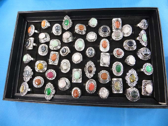 fashion-ring-204a