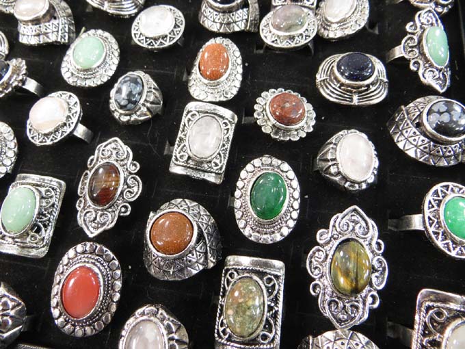 fashion-ring-204b