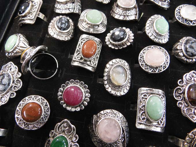 fashion-ring-204c