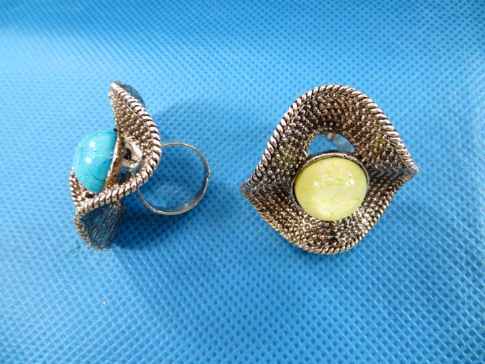 fashion-ring-205c