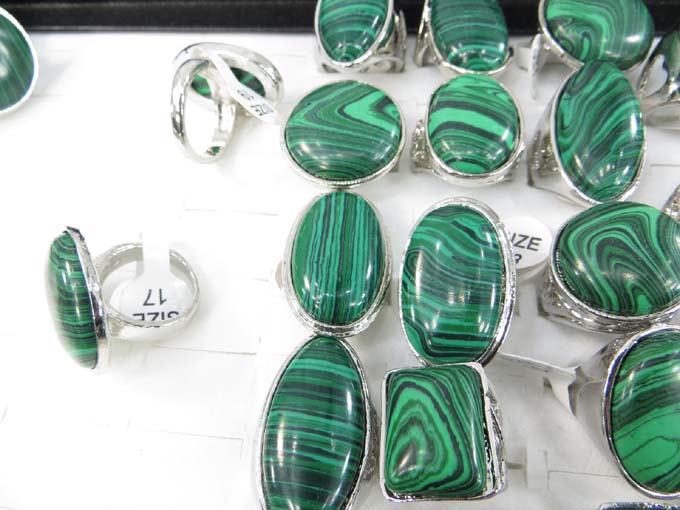 fashion-ring-206c