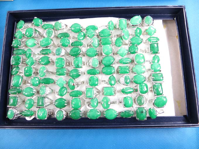 fashion-ring-208a