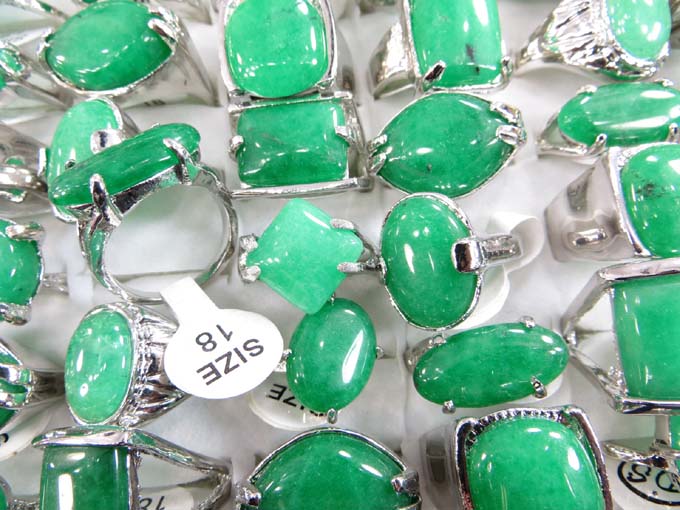 fashion-ring-208c